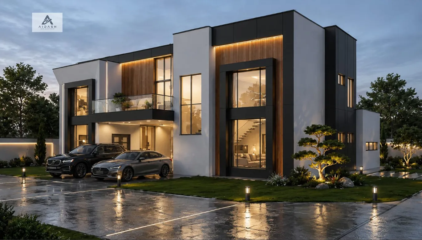 SELEPAS (HIGH-END)